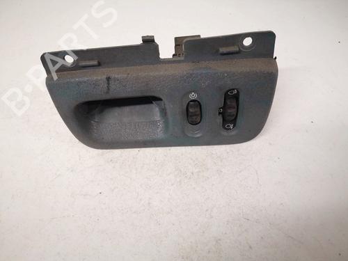Used Switch Switch OPEL INSIGNIA A (G09) 1.8 (68) (140 hp) 35437106 35437106