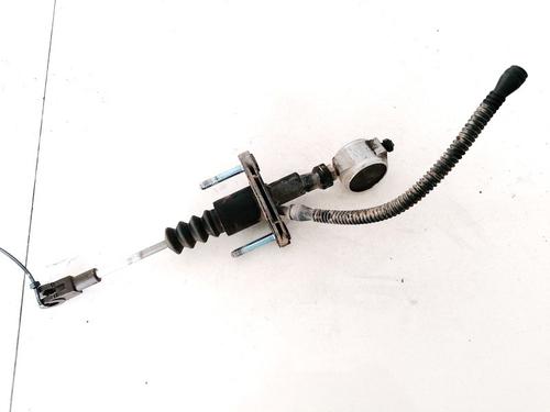 Used Clutch slave cylinder Clutch slave cylinder 35601599 35601599