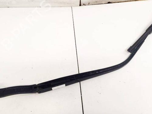 front-windshield-wiper-arm-mazda-2-de_-dh_-2007-2008-2009-2010-2011-2012-2013-2014-2015-32611054 main image