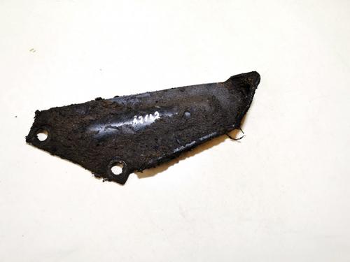 Støtte Støtte 33078122 33078122