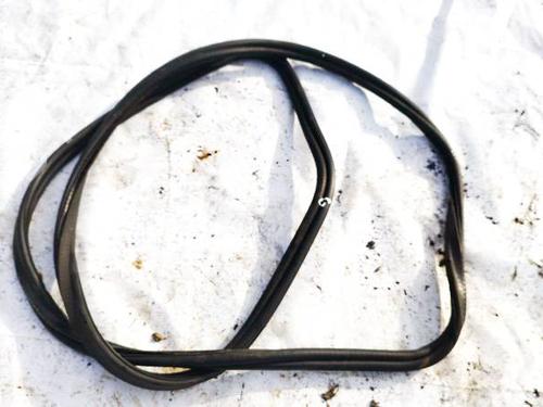 Used Rubber door seal Rubber door seal BMW 5 (F10) 520 d (184 hp) 40027877 40027877