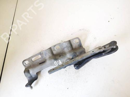 Used Hinge/Door check strap Hinge/Door check strap MERCEDES-BENZ C-CLASS (W203) C 200 Kompressor (203.042) (163 hp) 35083204 35083204