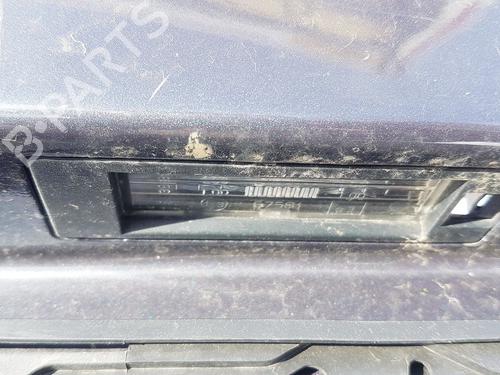 licence-plate-light-opel-astra-h-a04-2004-2005-2006-2007-2008-2009-2010-2011-2012-2013-2014-35626376 main image