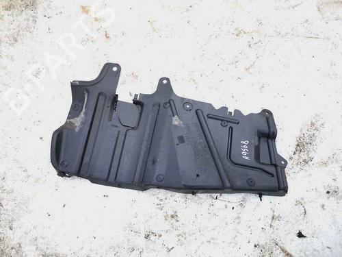 Used Underbody protection Underbody protection 35208903 35208903