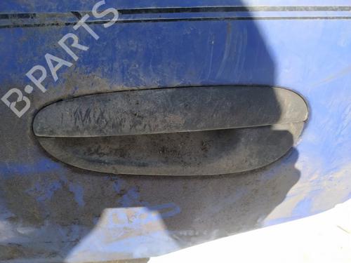 rear-left-exterior-door-handle-chrysler-neon-pl-1994-1995-1996-1997-1998-1999-2000-35503178 main image