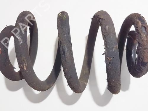 Used Shock absorber spring Shock absorber spring 35620309 35620309