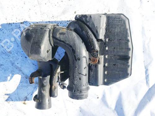 Luftfilter kasse Luftfilter kasse 39545344 39545344