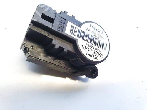 Electronic module OPEL INSIGNIA A (G09) 2.0 CDTI (68) | BP32622685M83 - Image 2