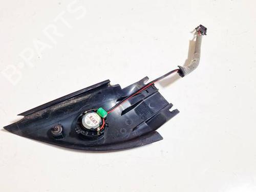 Speaker VW PASSAT B5 Variant (3B5) 1.9 TDI | BP32579100E2 