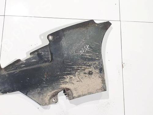 Used Underbody protection Underbody protection CHRYSLER 300C (LX, LE) 3.5 AWD (253 hp) 35224599 35224599