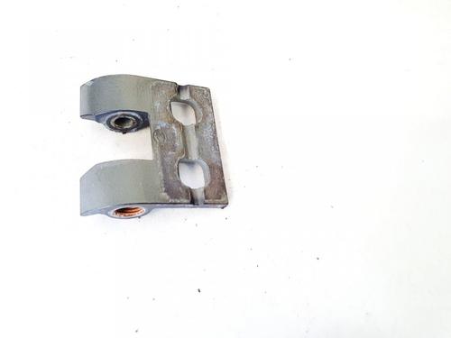 BP32912165C146 main image