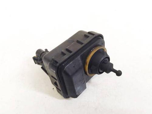 Headlight adjuster motor VW PASSAT B7 (362) 1.6 TDI | BP34891076E19 - Image 2