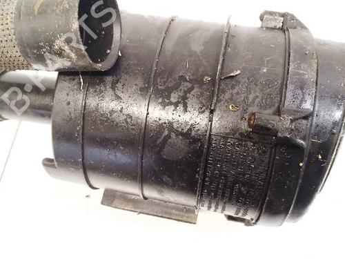 Used Air filter box Air filter box 34858681 34858681
