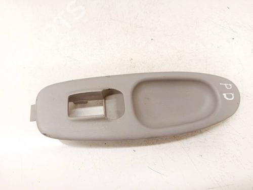 Used Switch Switch NISSAN ALMERA TINO (V10) 1.8 (116 hp) 34615682 34615682