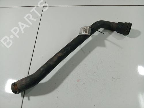 Rør Rør FORD GALAXY II (WA6) 1.8 TDCi (125 hp) 37481003 37481003