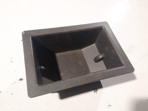 Used Glove box Glove box FORD FOCUS C-MAX (DM2) 2.0 TDCi (136 hp) 35046411 35046411