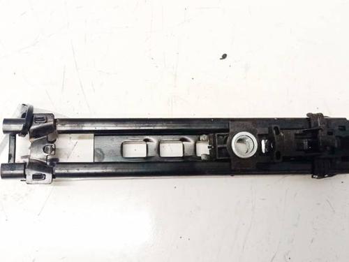Support VW GOLF VI (5K1) 2.0 TDI | BP32949717C155 - Image 2