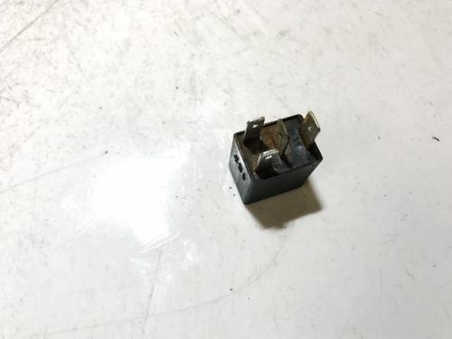 Electronic sensor OPEL ASTRA G Hatchback (T98) 1.4 16V (F08, F48) | BP33520792M84 - Image 2