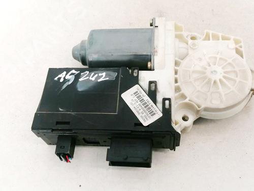 Used Right front window motor Right front window motor 35590208 35590208