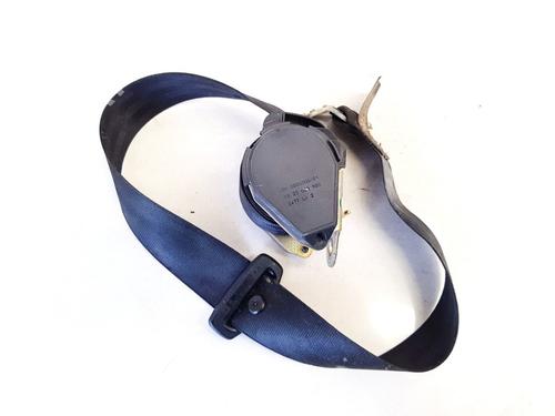 rear-right-seatbelt-audi-a4-b5-8d2-1994-1995-1996-1997-1998-1999-2000-2001-35635924 main image