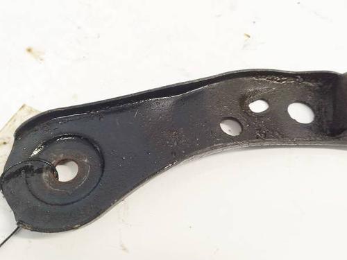 Used Support Support HONDA ACCORD VII (CL, CN) 2.2 i-CTDi (CN1) (140 hp) 33749682 33749682