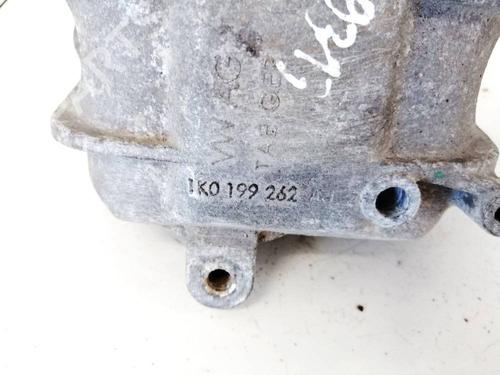 Engine mount VW GOLF V (1K1) 1.4 16V | BP32955726M89 - Image 3