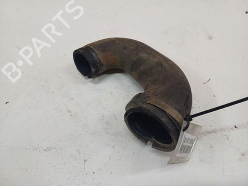 Pipe OPEL VECTRA C (Z02) 2.2 DTI 16V (F69) | BP32554368M125 - Image 4