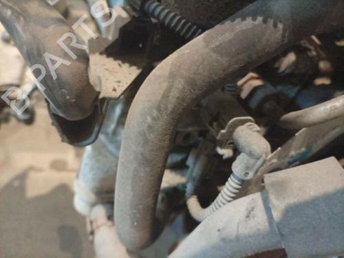 Pipe VW PASSAT B6 (3C2) 1.9 TDI | BP37413129M125 - Image 4