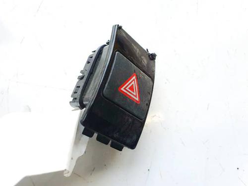 Warning switch AUDI A4 B8 (8K2) 2.0 TDI | BP36312784I22 - Image 2