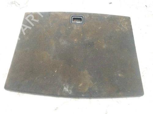 Used Luggage compartment floor Luggage compartment floor 35113419 35113419