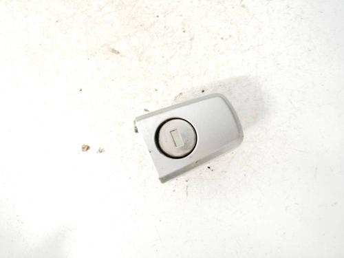 other-opel-astra-h-a04-2004-2005-2006-2007-2008-2009-2010-2011-2012-2013-2014-35018707 main image