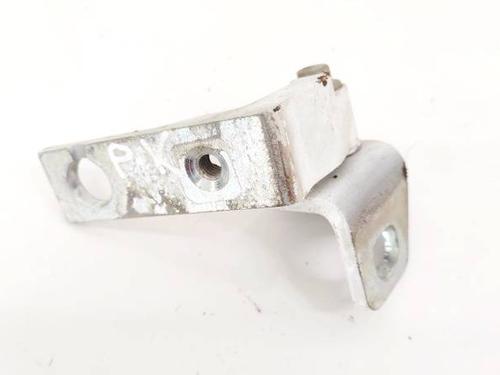 hingedoor-check-strap-ford-focus-iii-2010-2011-2012-2013-2014-2015-2016-2017-2018-2019-2020-32961363 main image