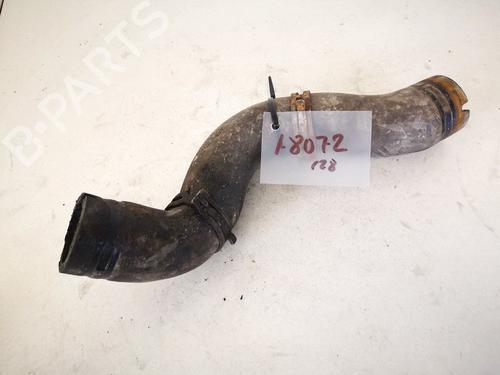 Used Pipe Pipe 32909069 32909069