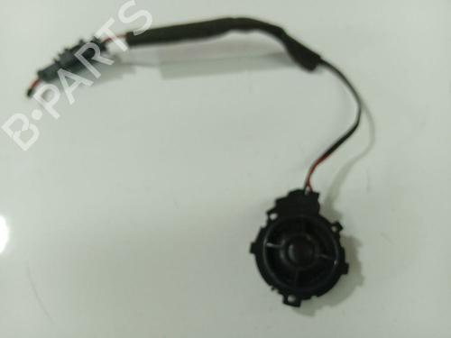 speaker-vw-golf-v-1k1-2003-2004-2005-2006-2007-2008-2009-2010-32534245 main image