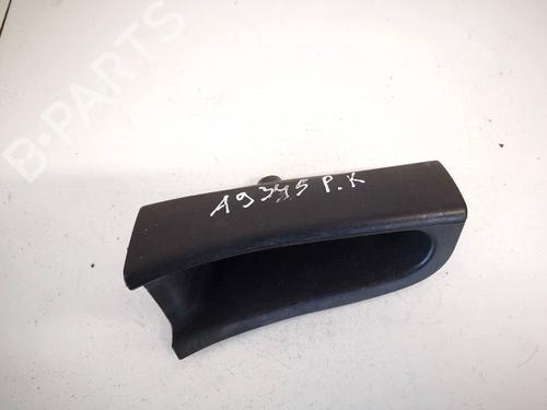 other-opel-zafira-a-mpv-t98-1999-2000-2001-2002-2003-2004-2005-2006-35144565 main image
