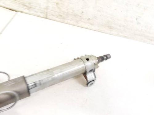Steering column OPEL SIGNUM Hatchback (Z03) 2.2 DTI (F48) | BP35333968M21 - Image 2