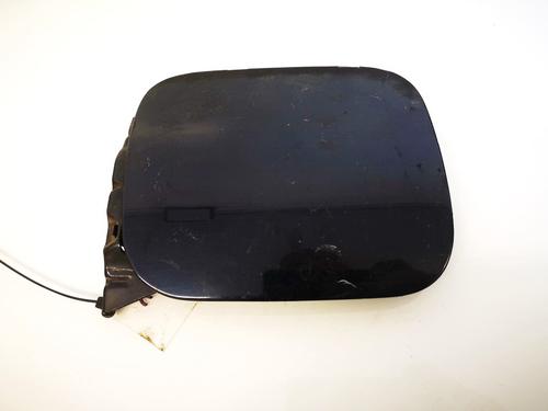 fuel-flap-audi-a3-8l1-1996-1997-1998-1999-2000-2001-2002-2003-2004-2005-2006-35495220 main image