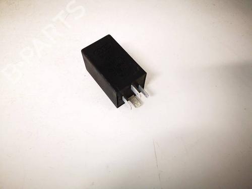 Electronic sensor AUDI A4 B5 (8D2) 1.9 TDI | BP34362167M84 - Image 2