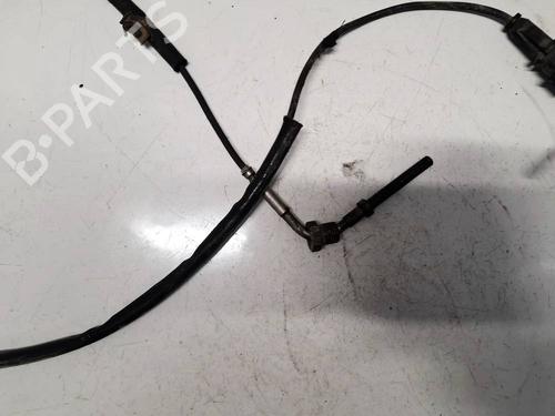 Electronic module SAAB 9-3 (YS3F, E79, D79, D75) 1.9 TiD | BP36687835M83 - Image 2