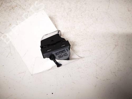 Switch BMW 3 (F30, F80) 318 d | BP38079476I30 - Image 2