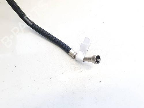 Pipe OPEL ANTARA A (L07) 2.2 CDTi 4x4 | BP38578148M125 - Image 3