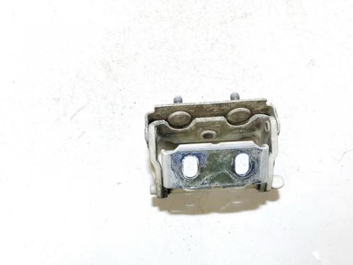 Used Hinge/Door check strap Hinge/Door check strap 35598724 35598724