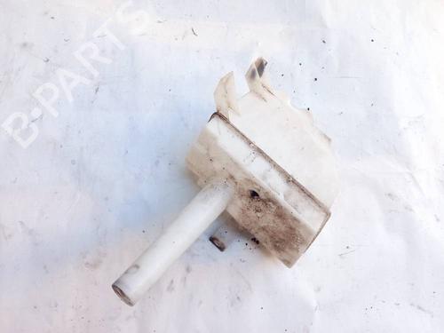 Sprinklertank Sprinklertank NISSAN X-TRAIL I (T30) 2.0 4x4 (140 hp) 34796279 34796279