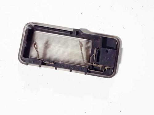 Interior roof light BMW X3 (E83) 3.0 d | BP35176242I8 - Image 2