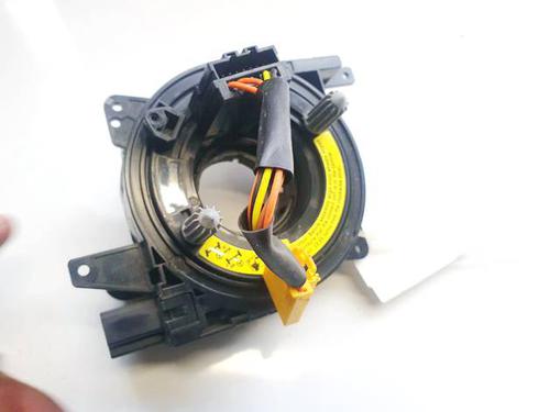 Used Squib airbag Squib airbag 34778455 34778455
