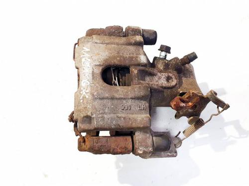 Venstre bremsecaliper bak Venstre bremsecaliper bak 38800311 38800311