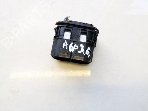 Used Electronic module Electronic module 35641150 35641150