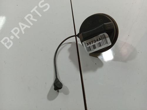 fuel-cap-cadillac-srx-2003-2004-2005-2006-2007-2008-2009-34928670 main image