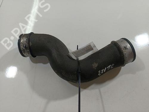 Rohr für VW PASSAT CC B6 (357) 1.8 TSI (160 hp) 33097785