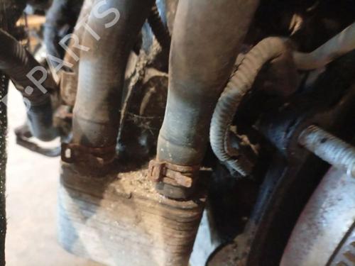 Pipe DODGE AVENGER 2.0 CRD | BP39604104M125 - Image 2